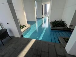 Starlight Suites (D9), Apartment #515875221